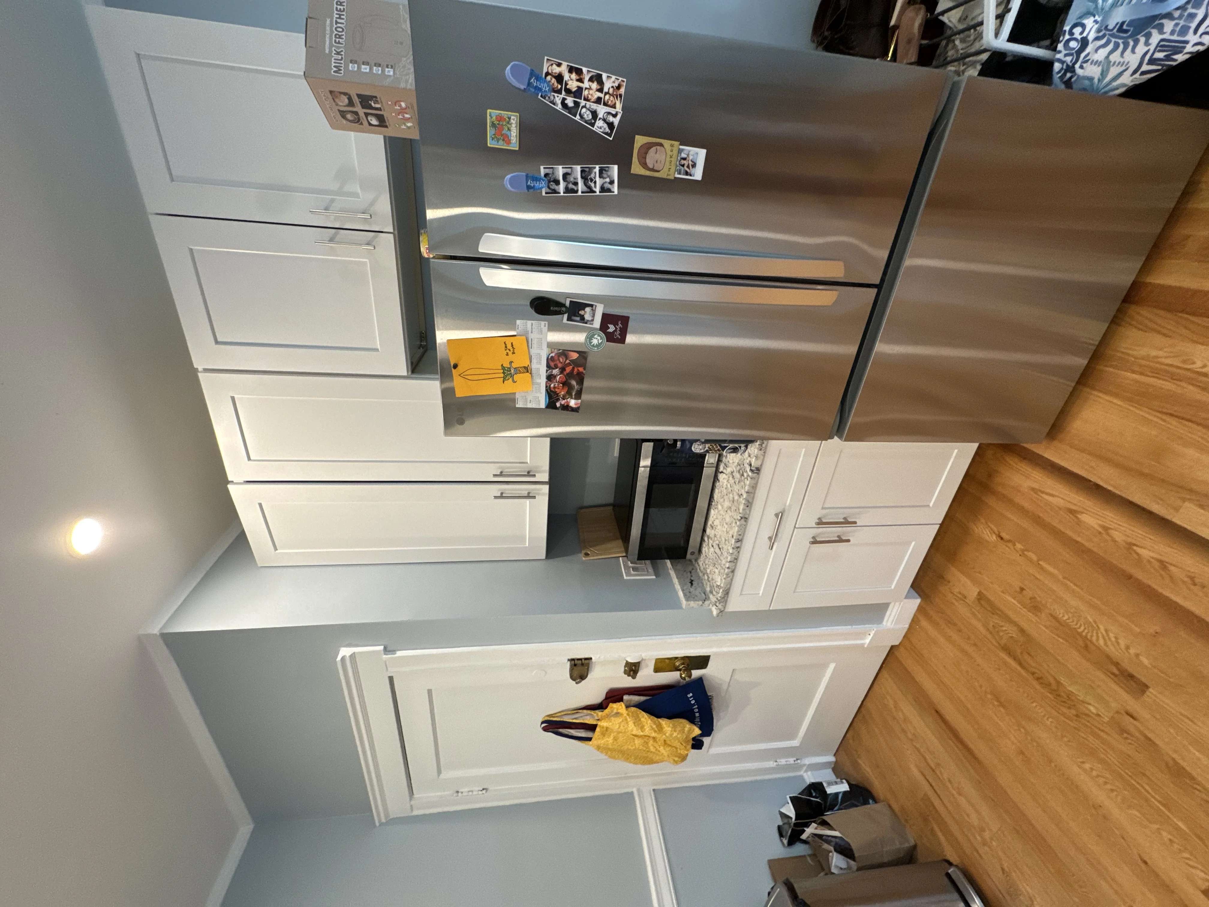 311 Allston St, Brighton