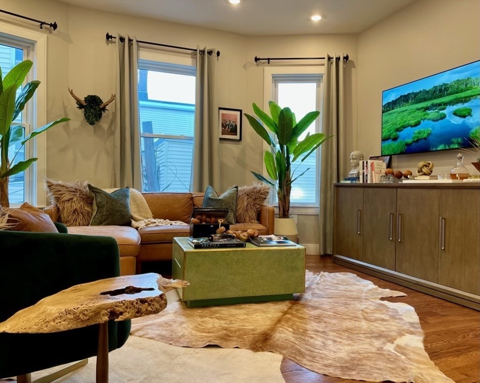 33 Condor St, Eagle Hill