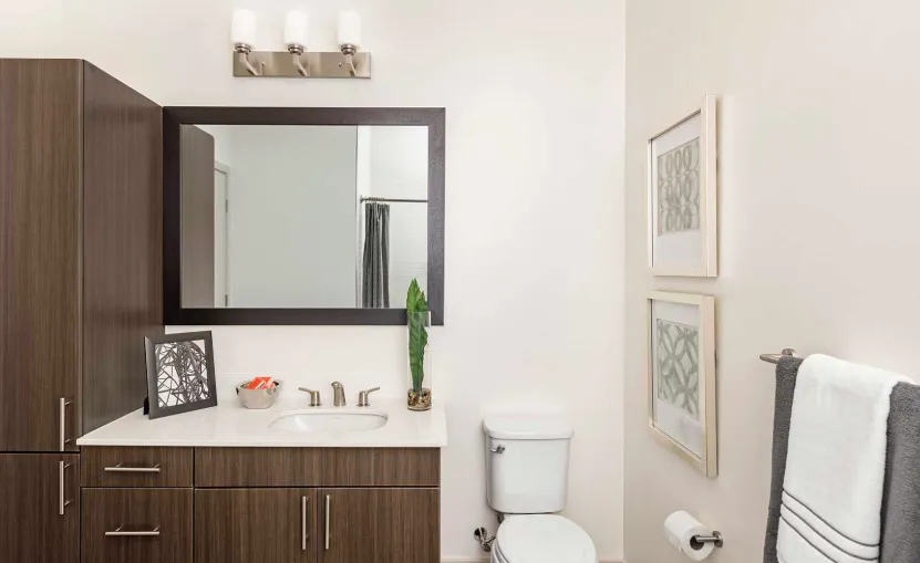 165 Cambridgepark Dr, North Cambridge