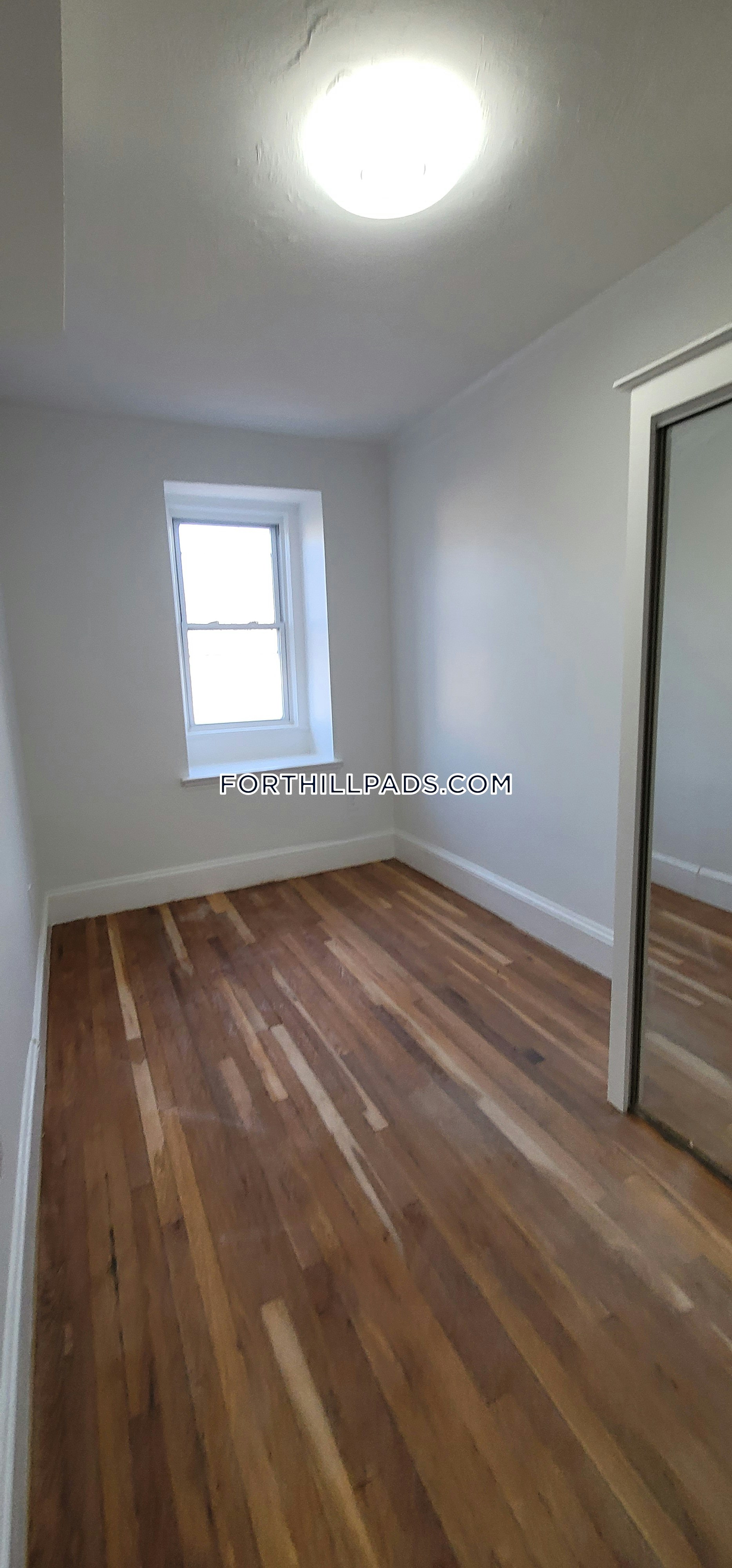3 bed, 3 bath apartment for rent at 22 Cedar St Unit 2, Roxbury — photo 27 of 40
