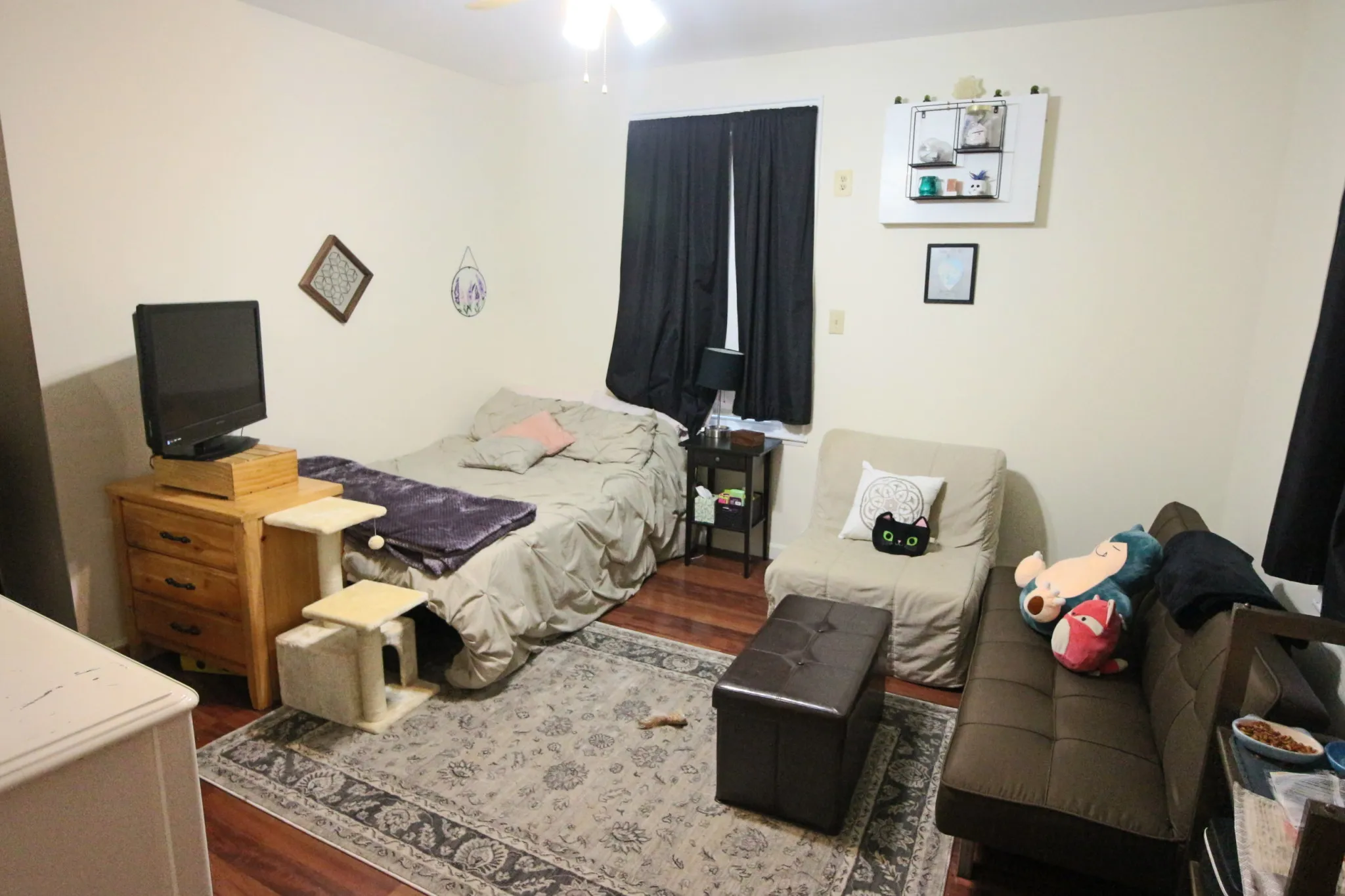 414 Western Ave, Allston