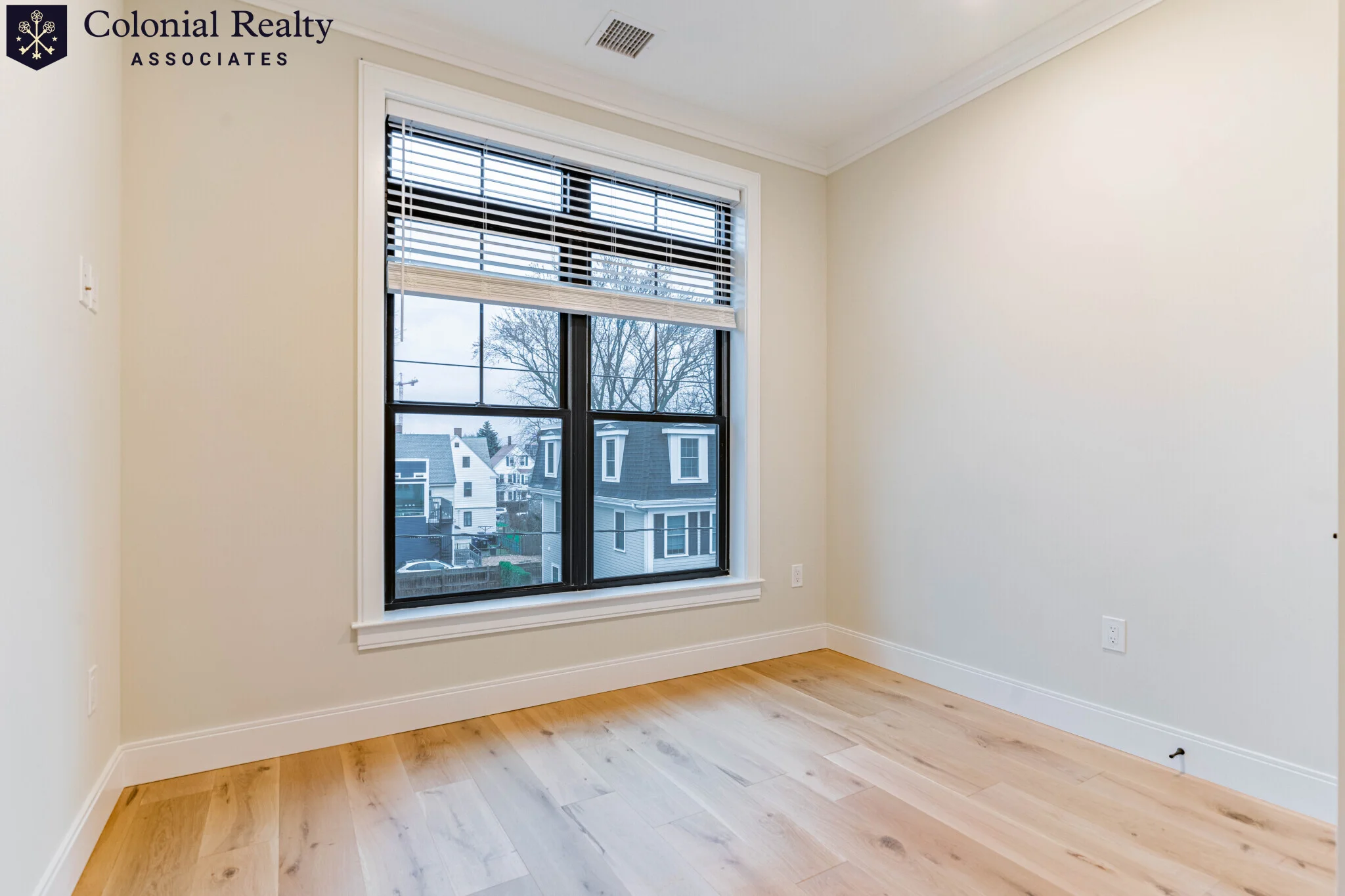 155 Everett St, Lower Allston