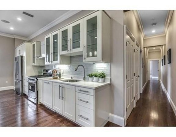 22 Hamlet St, Prospect Hill