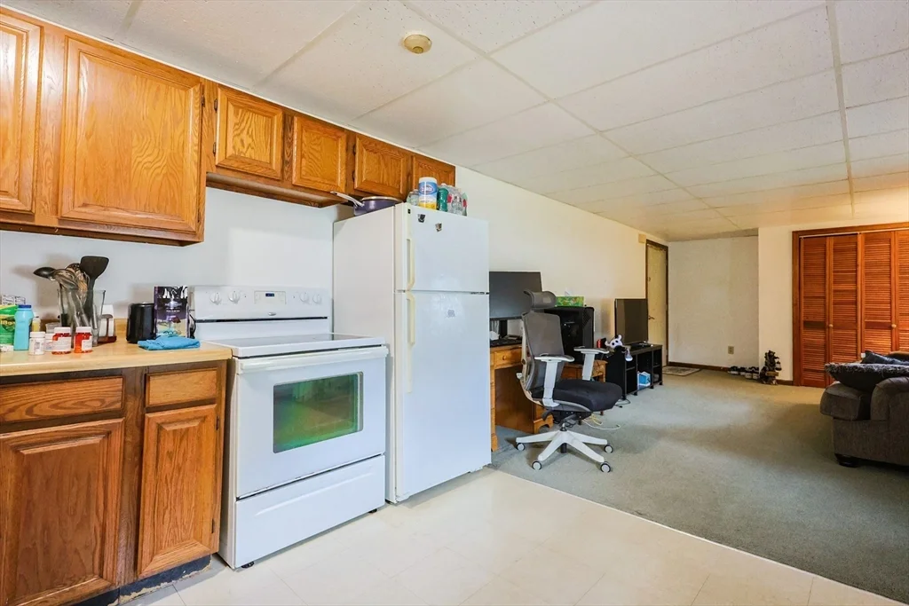 31-33 Leicester St, Oxford