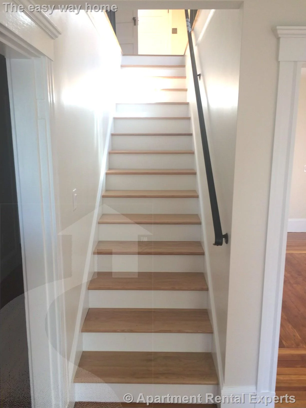 76 Oak St, Inman Square