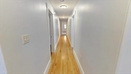 72 Grampian Way, Dorchester