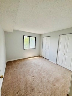 500 Salem St, Medford