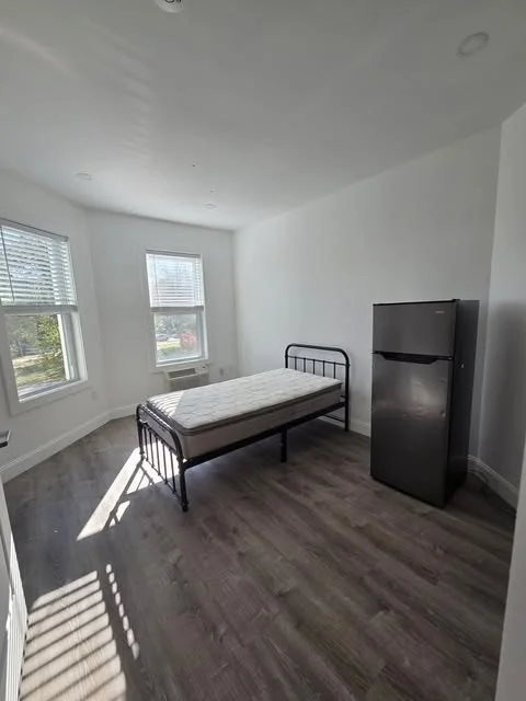 69 North Common, Lynn