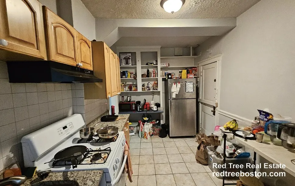238 South St, Jamaica Plain