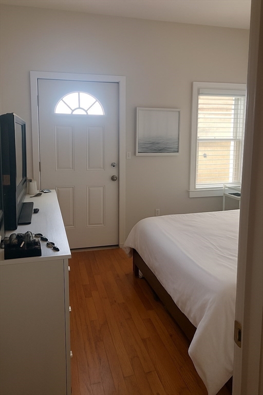 288 W 3rd St, South Boston