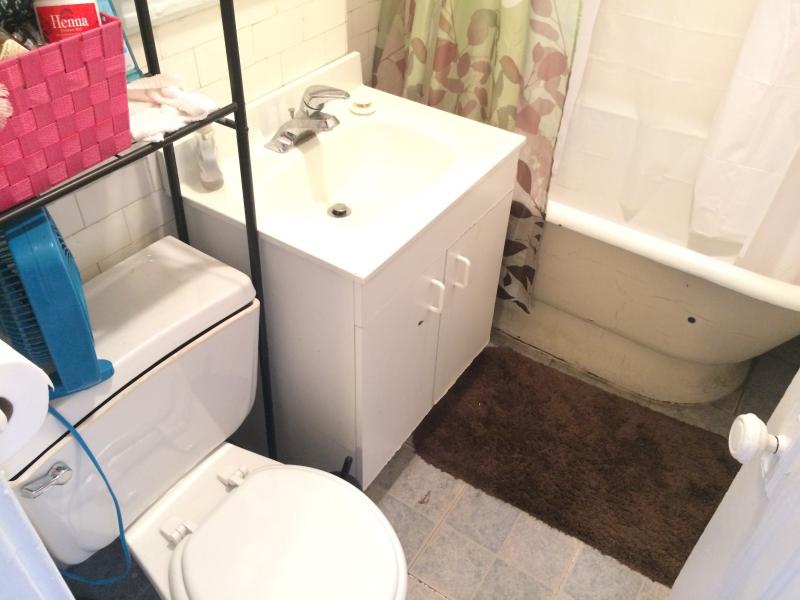 2 bed, 1 bath apartment for rent at 1715 Commonwealth Ave Unit 5, Brighton — photo 6 of 8