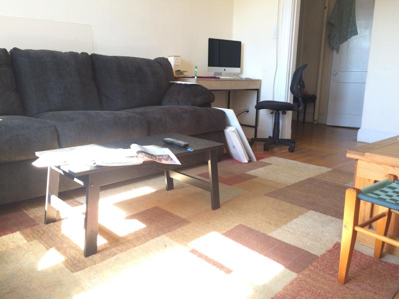 2 bed, 1 bath apartment for rent at 1715 Commonwealth Ave Unit 5, Brighton — photo 7 of 8
