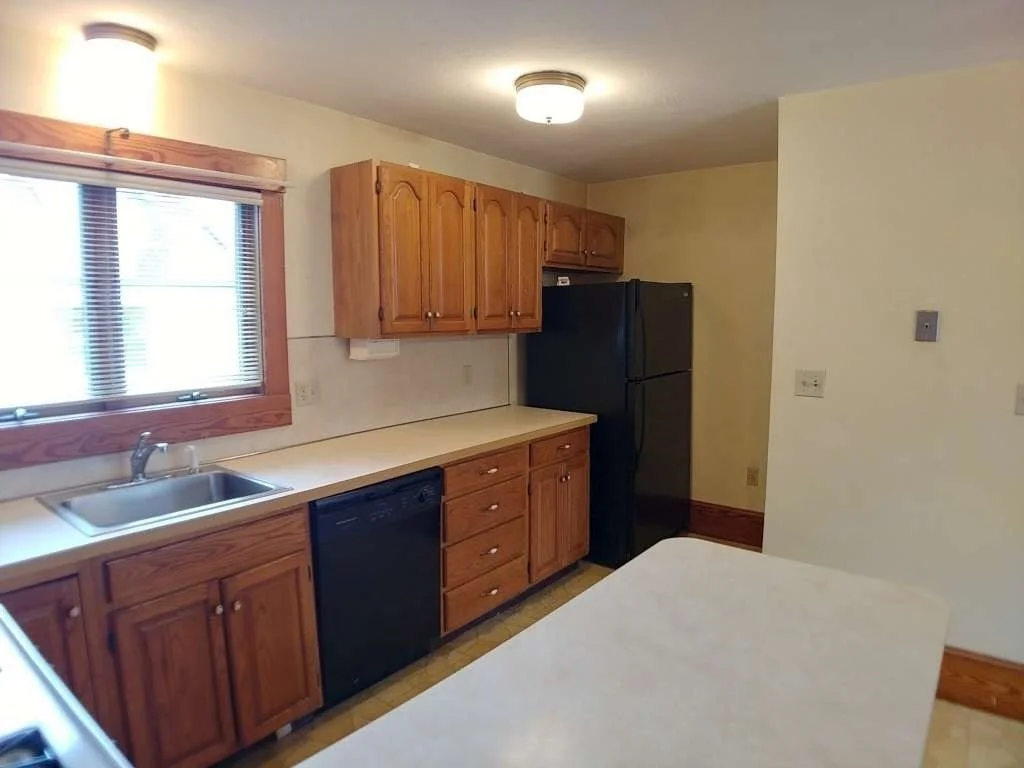 42 Sumner St, Marlborough