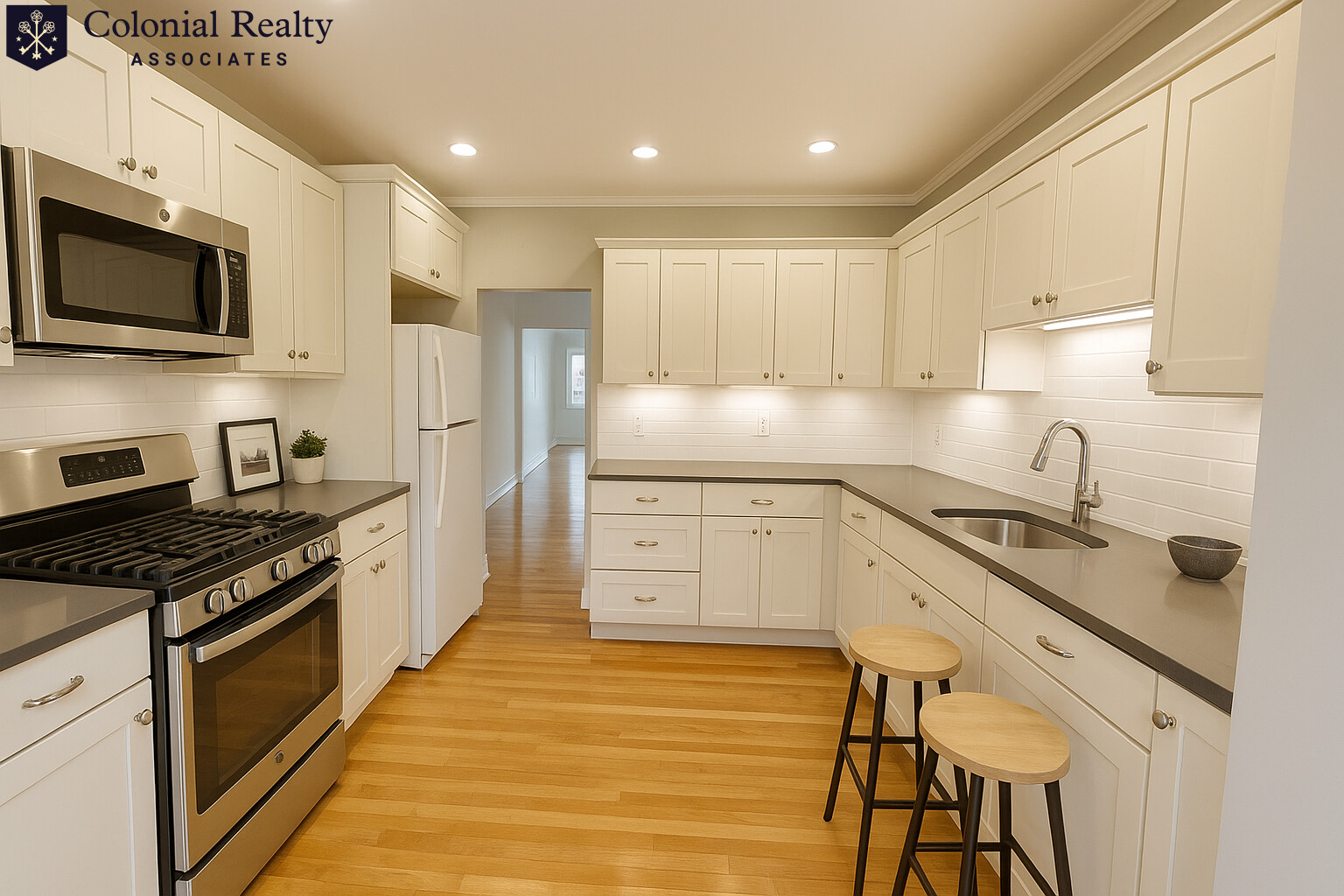 291 Corey Rd, Brighton