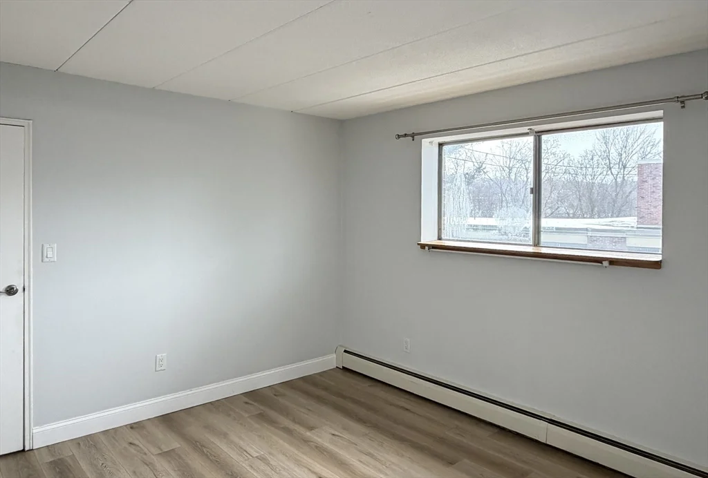 995 Mass Ave, Arlington