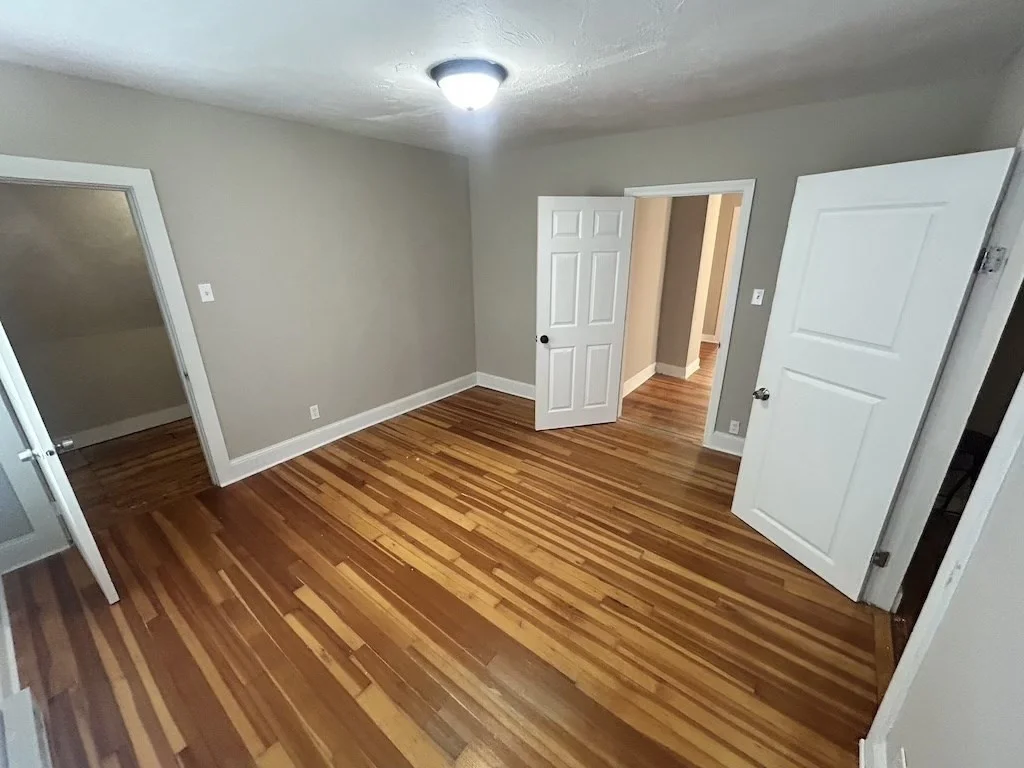 35 Newcomb Pl, Taunton