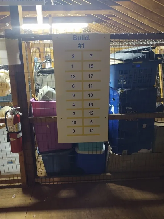 3 Leonard Rd, Boxborough