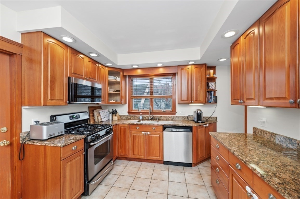 136 Jewett St, Newton