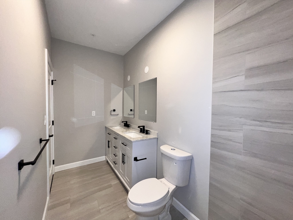 1049 Main St, Brockton