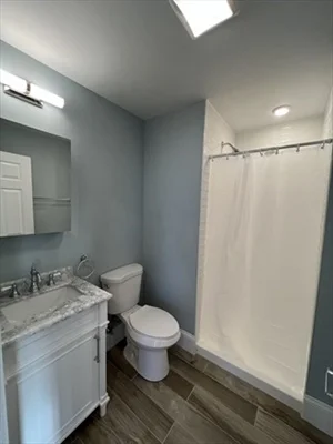 75 Winchester St, South Medford