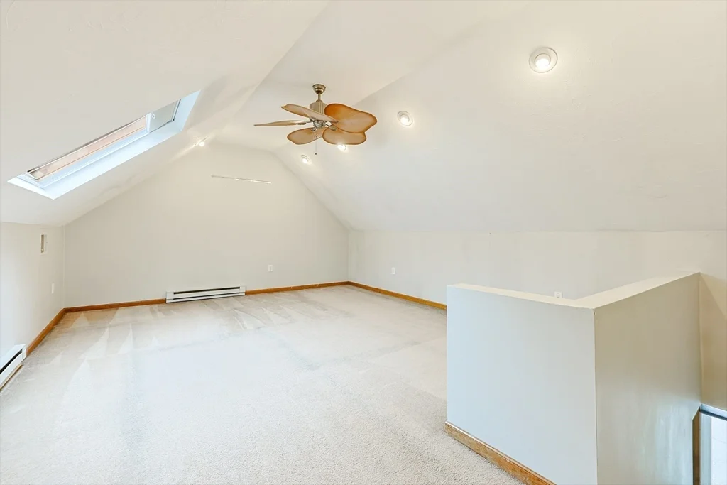 835 Mount Hope St, North Attleboro