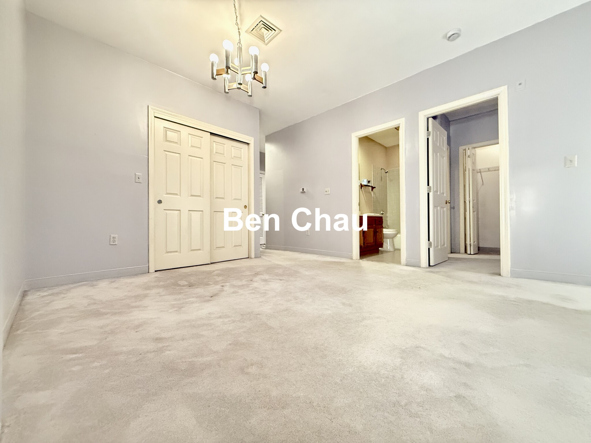 10 Weston Ave, Quincy