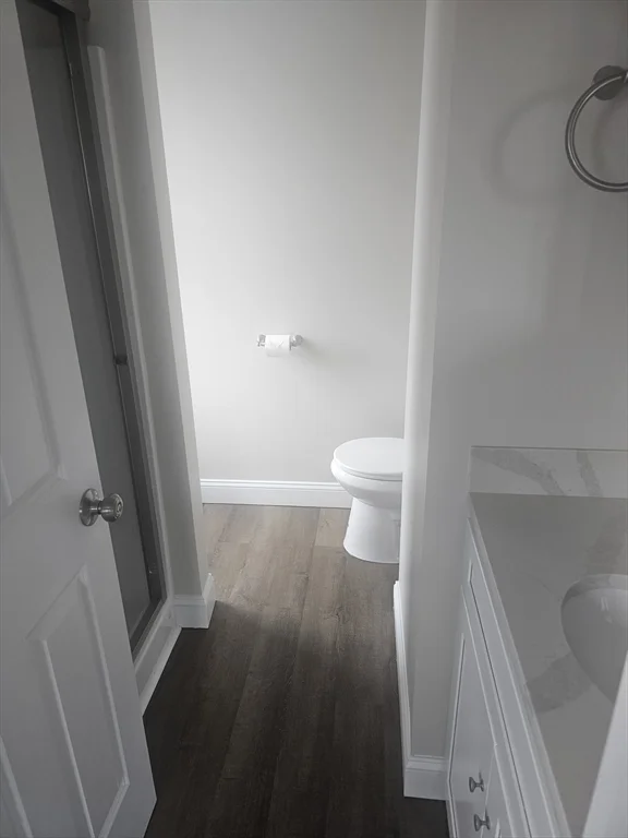13 Flume Rd, Magnolia