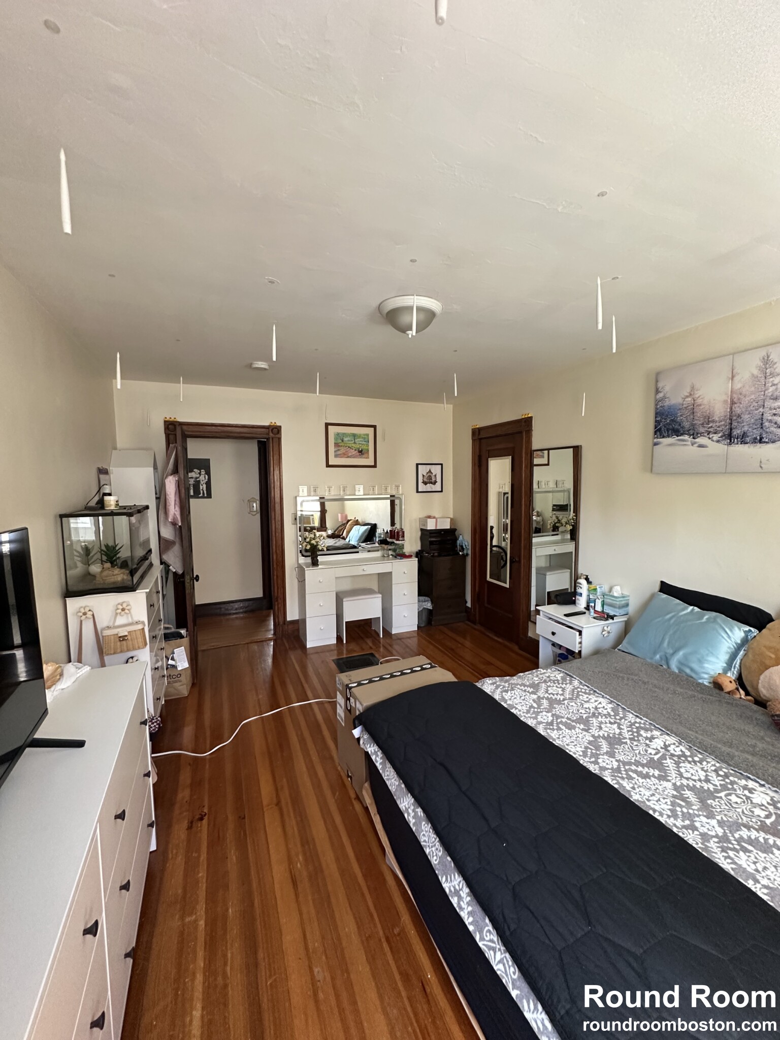 124 Brooks St, Brighton