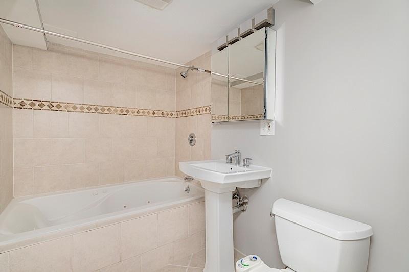 98 Elm St, Somerville