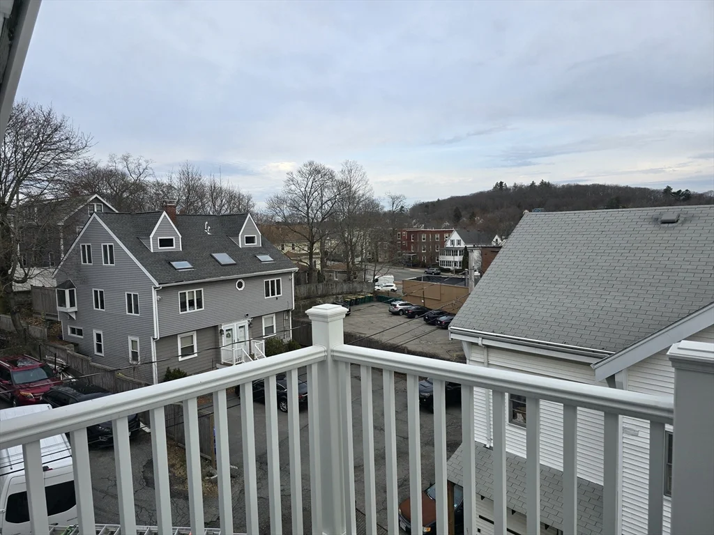 29 Appleton St, Arlington Heights