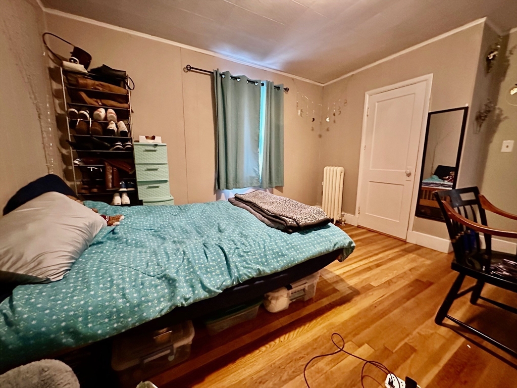 102 Bennett St, Brighton