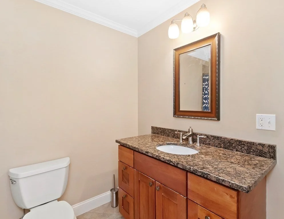 68 Waverley Ave, Newton Corner