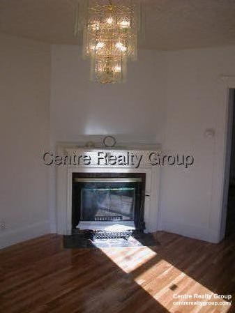 31 Seattle St, Allston