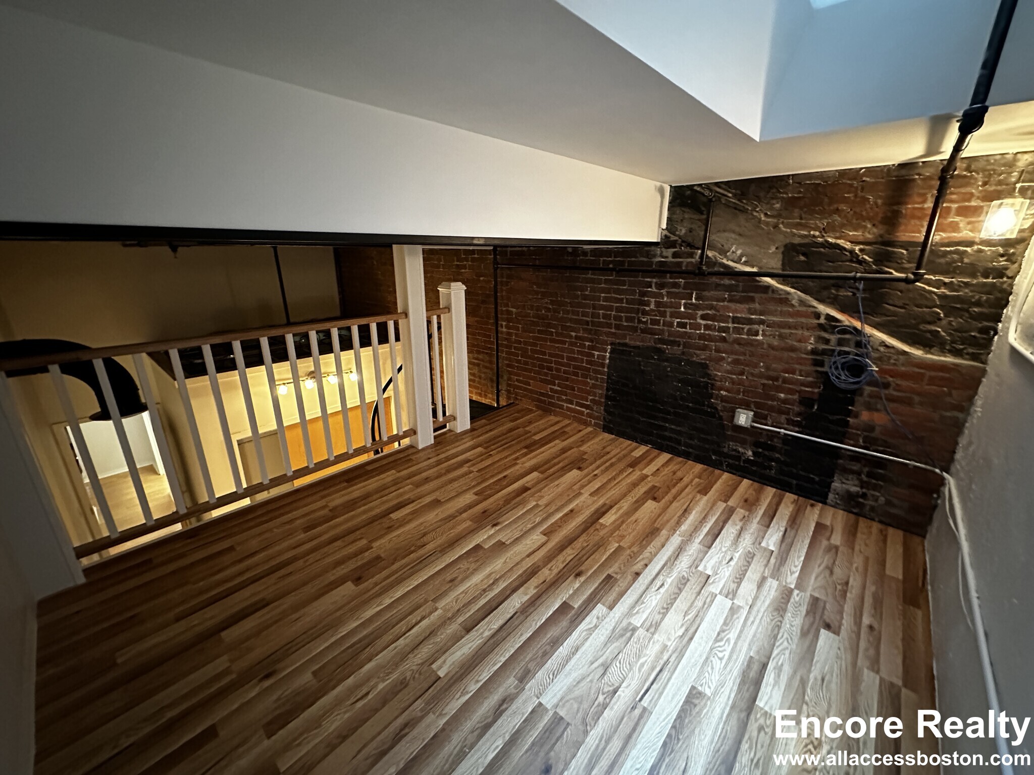 254 Friend St, West End