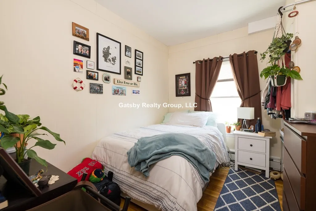 16-18 Bristol St, Wellington-Harrington