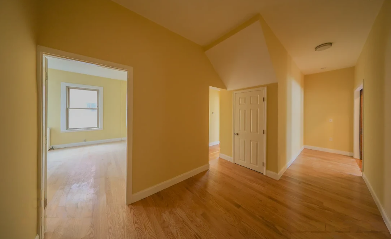 22 Grand View Ave, Prospect Hill