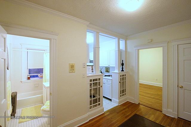 19 Wendell St, Baldwin