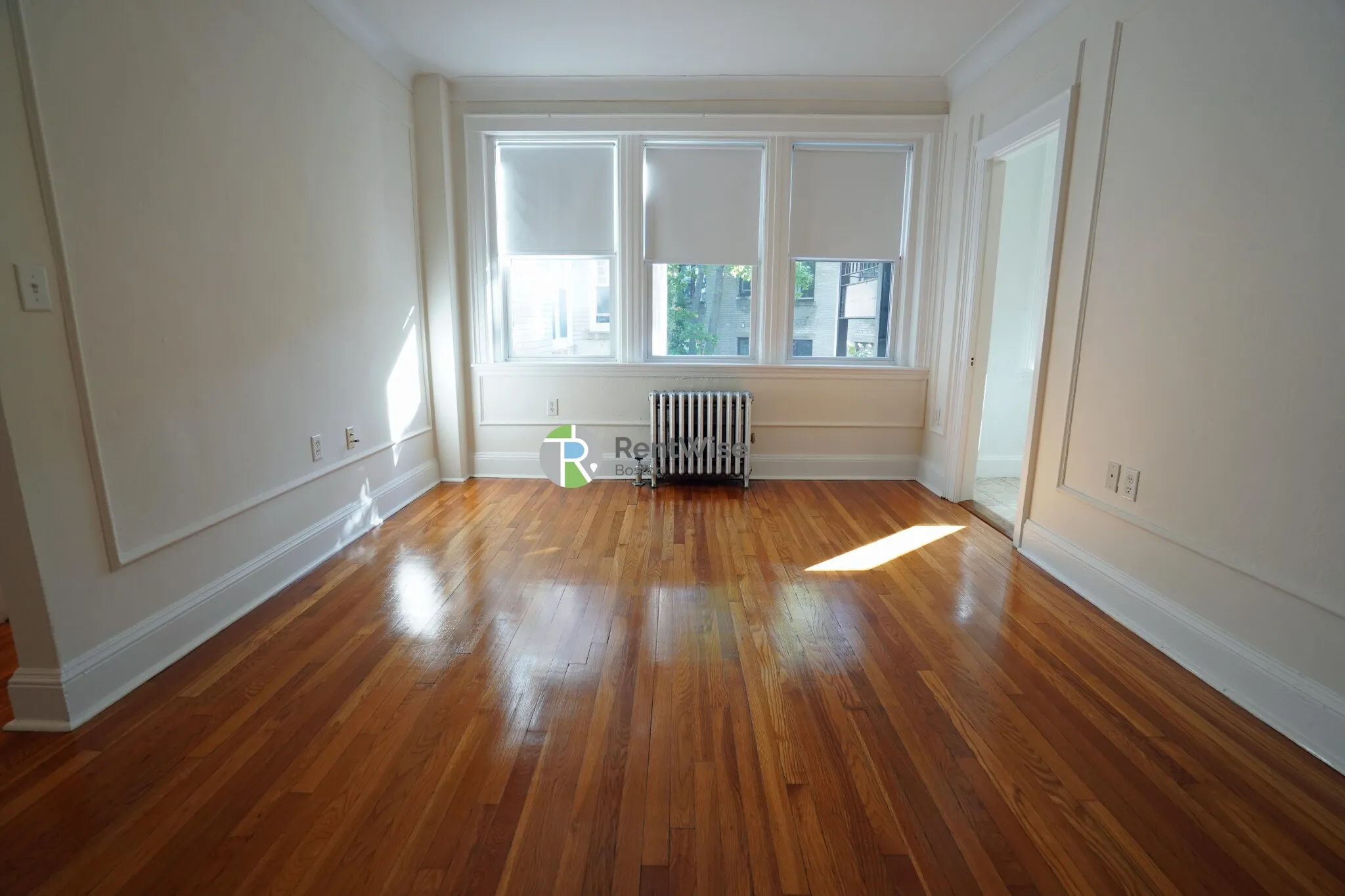 100 Kilsyth Rd, Brighton