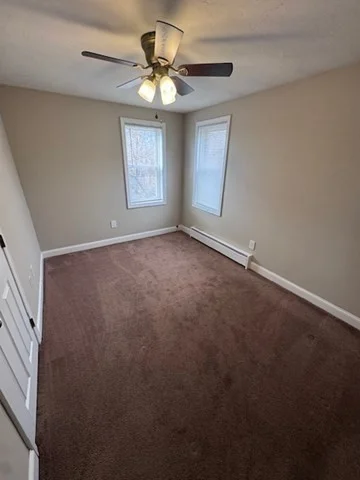 4 Linwood St, Webster