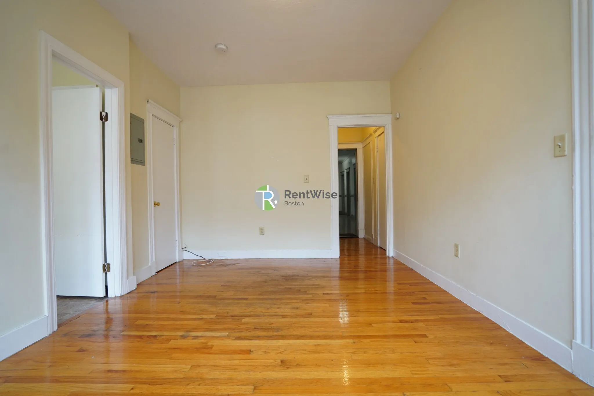 236 Kelton St, Allston