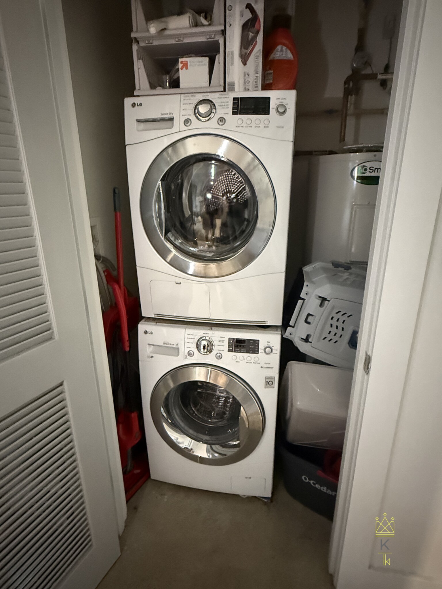 20 Sunnyside St, Jamaica Plain