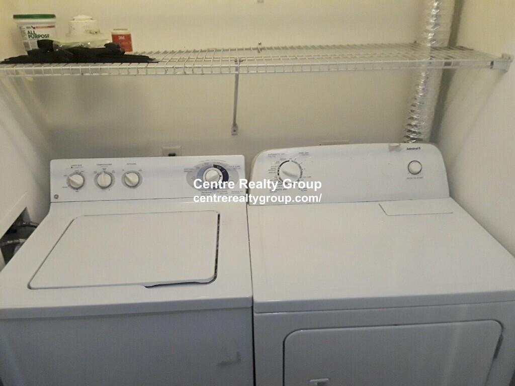 25-27 Grant St, Dorchester