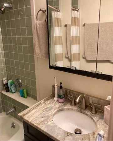 73 Lubec St, East Boston