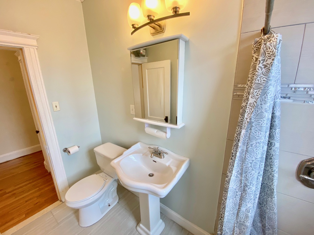 1330 Commonwealth Ave, Brighton