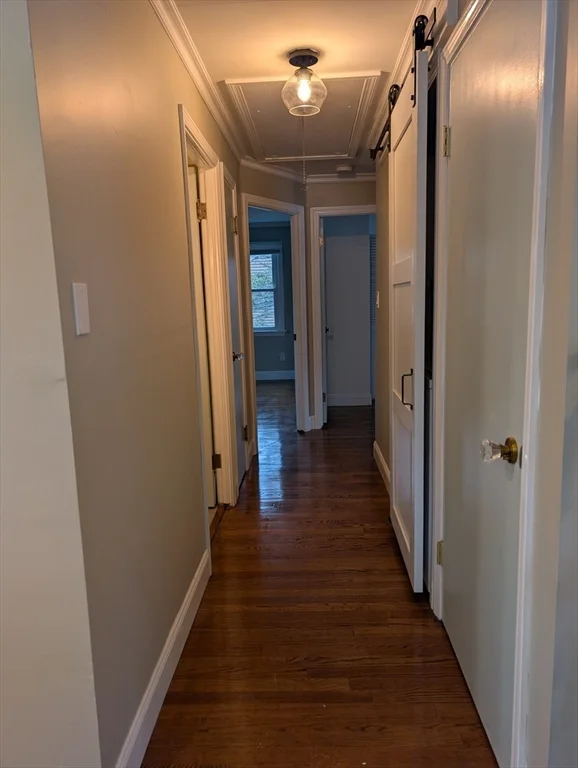 8 Linda Circuit, Grafton