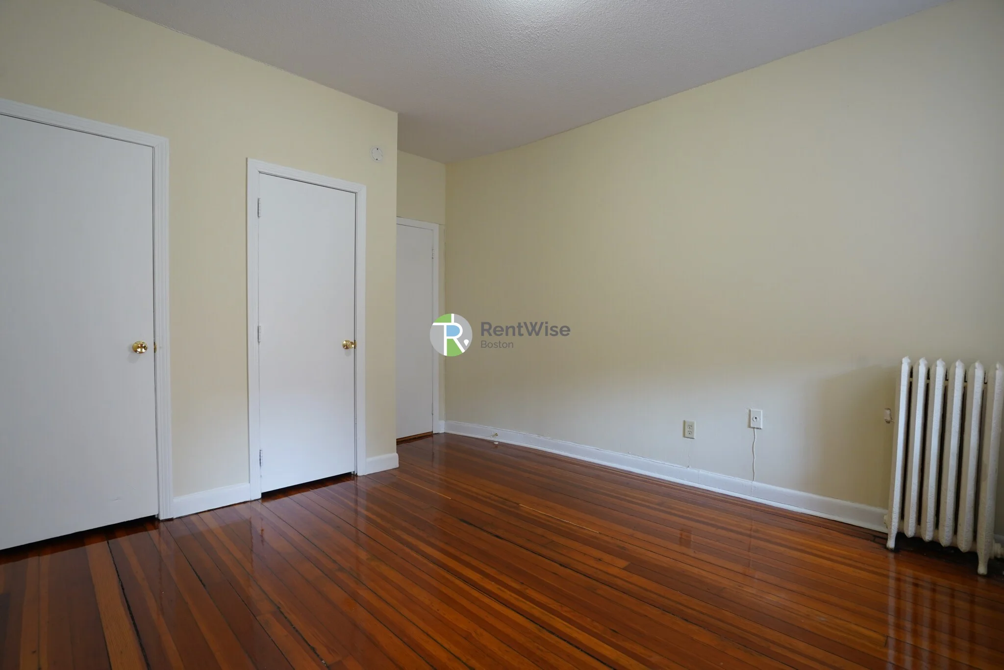 1120 Commonwealth Ave, Allston