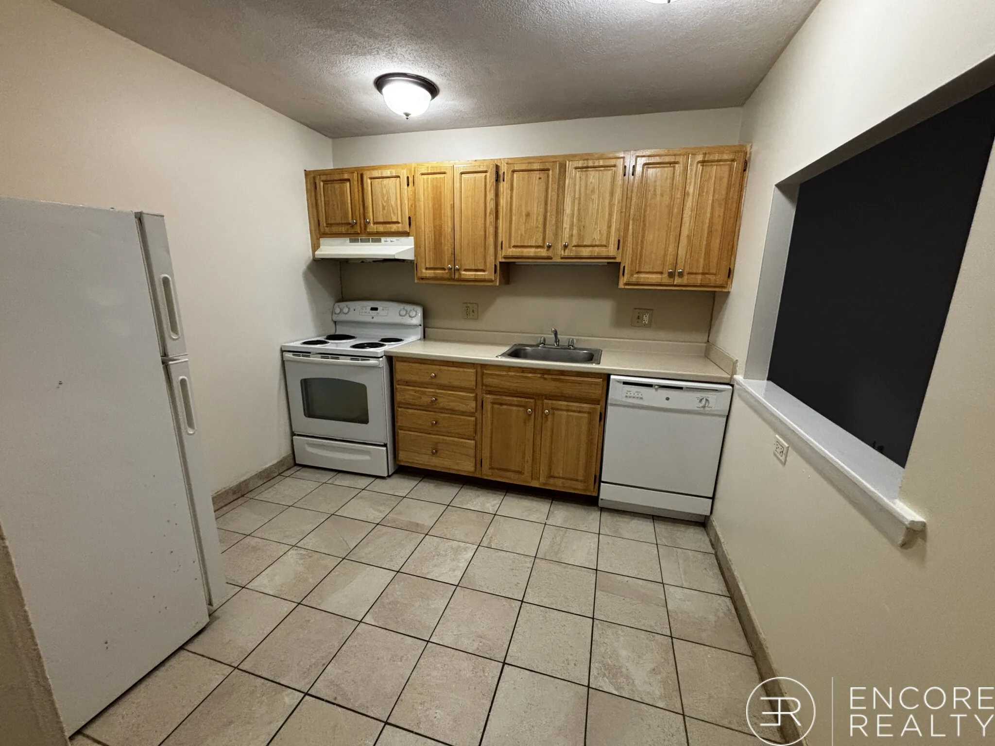 84 Gardner St, Allston