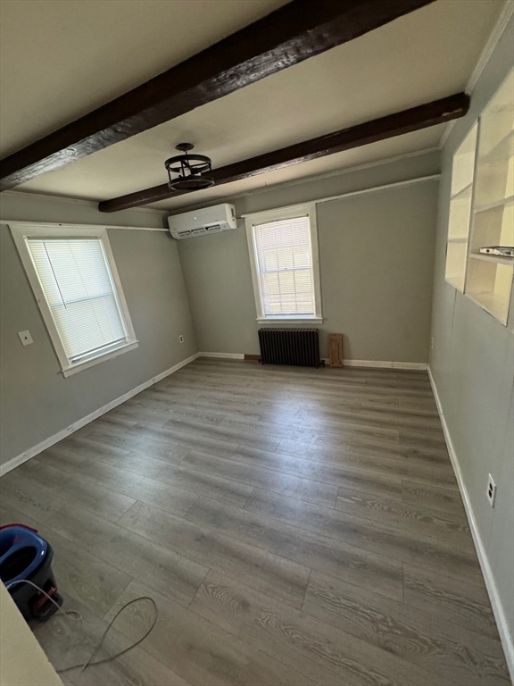 42 Hastings, Spencer