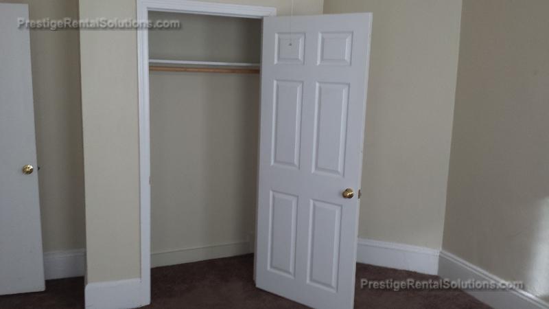 101 Sydney St, Dorchester