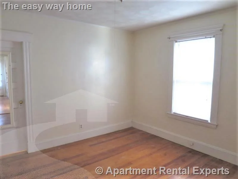 17-19 Orrin St, Huron Village